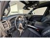 2024 RAM 1500 Rebel (Stk: 25415DA) in London - Image 9 of 24