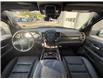 2024 RAM 1500 Rebel (Stk: 25415DA) in London - Image 13 of 24