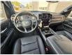 2024 RAM 1500 Rebel (Stk: 25415DA) in London - Image 14 of 24