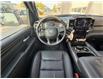 2024 RAM 1500 Rebel (Stk: 25415DA) in London - Image 15 of 24