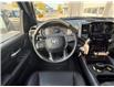 2024 RAM 1500 Rebel (Stk: 25415DA) in London - Image 16 of 24