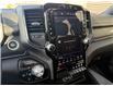 2024 RAM 1500 Rebel (Stk: 25415DA) in London - Image 18 of 24