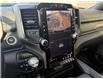 2024 RAM 1500 Rebel (Stk: 25415DA) in London - Image 19 of 24