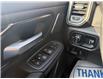 2024 RAM 1500 Rebel (Stk: 25415DA) in London - Image 20 of 24