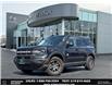 2023 Ford Bronco Sport Big Bend (Stk: PR04191) in Windsor - Image 1 of 28