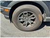 2023 Ford Bronco Sport Big Bend (Stk: PR04191) in Windsor - Image 2 of 28