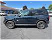 2023 Ford Bronco Sport Big Bend (Stk: PR04191) in Windsor - Image 4 of 28