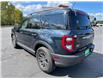 2023 Ford Bronco Sport Big Bend (Stk: PR04191) in Windsor - Image 5 of 28