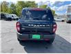 2023 Ford Bronco Sport Big Bend (Stk: PR04191) in Windsor - Image 6 of 28