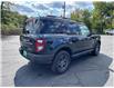 2023 Ford Bronco Sport Big Bend (Stk: PR04191) in Windsor - Image 7 of 28