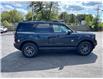 2023 Ford Bronco Sport Big Bend (Stk: PR04191) in Windsor - Image 9 of 28