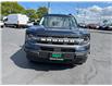 2023 Ford Bronco Sport Big Bend (Stk: PR04191) in Windsor - Image 11 of 28