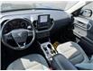 2023 Ford Bronco Sport Big Bend (Stk: PR04191) in Windsor - Image 15 of 28