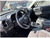 2023 Ford Bronco Sport Big Bend (Stk: PR04191) in Windsor - Image 20 of 28