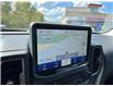 2023 Ford Bronco Sport Big Bend (Stk: PR04191) in Windsor - Image 25 of 28