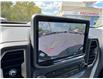 2023 Ford Bronco Sport Big Bend (Stk: PR04191) in Windsor - Image 27 of 28
