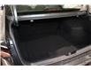 2025 Kia K4 LX (Stk: 26542) in Edmonton - Image 18 of 21
