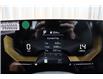 2025 Kia K4 LX (Stk: 26542) in Edmonton - Image 21 of 21