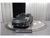 2025 Kia K4 LX (Stk: 26542) in Edmonton - Image 2 of 21