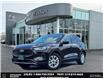 2023 Ford Escape Active (Stk: PR78705) in Windsor - Image 1 of 26