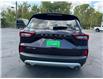 2023 Ford Escape Active (Stk: PR78705) in Windsor - Image 6 of 26