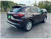 2023 Ford Escape Active (Stk: PR78705) in Windsor - Image 7 of 26