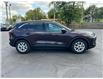 2023 Ford Escape Active (Stk: PR78705) in Windsor - Image 9 of 26