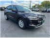 2023 Ford Escape Active (Stk: PR78705) in Windsor - Image 10 of 26