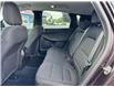 2023 Ford Escape Active (Stk: PR78705) in Windsor - Image 12 of 26