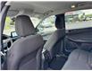 2023 Ford Escape Active (Stk: PR78705) in Windsor - Image 14 of 26