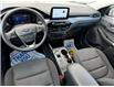 2023 Ford Escape Active (Stk: PR78705) in Windsor - Image 15 of 26