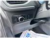 2023 Ford Escape Active (Stk: PR78705) in Windsor - Image 16 of 26