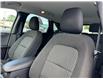 2023 Ford Escape Active (Stk: PR78705) in Windsor - Image 17 of 26