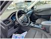 2023 Ford Escape Active (Stk: PR78705) in Windsor - Image 19 of 26