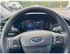 2023 Ford Escape Active (Stk: PR78705) in Windsor - Image 23 of 26