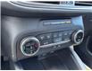 2023 Ford Escape Active (Stk: PR78705) in Windsor - Image 24 of 26