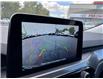 2023 Ford Escape Active (Stk: PR78705) in Windsor - Image 25 of 26