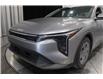2025 Kia K4 LX (Stk: 26541) in Edmonton - Image 6 of 21