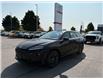 2025 Toyota Crown Signia Limited (Stk: 25583) in Bowmanville - Image 1 of 7