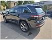 2022 Jeep Grand Cherokee 4xe Base (Stk: 03525R) in New Hamburg - Image 3 of 15