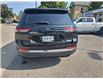 2022 Jeep Grand Cherokee 4xe Base (Stk: 03525R) in New Hamburg - Image 4 of 15
