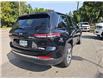 2022 Jeep Grand Cherokee 4xe Base (Stk: 03525R) in New Hamburg - Image 5 of 15