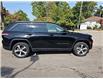 2022 Jeep Grand Cherokee 4xe Base (Stk: 03525R) in New Hamburg - Image 6 of 15