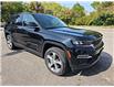 2022 Jeep Grand Cherokee 4xe Base (Stk: 03525R) in New Hamburg - Image 7 of 15