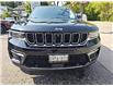 2022 Jeep Grand Cherokee 4xe Base (Stk: 03525R) in New Hamburg - Image 8 of 15