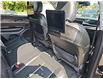 2022 Jeep Grand Cherokee 4xe Base (Stk: 03525R) in New Hamburg - Image 10 of 15