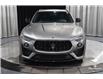 2021 Maserati Levante S GranSport (Stk: MB004) in Edmonton - Image 8 of 25