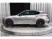 2021 Maserati Levante S GranSport (Stk: MB004) in Edmonton - Image 2 of 25