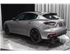2021 Maserati Levante S GranSport (Stk: MB004) in Edmonton - Image 3 of 25