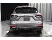 2021 Maserati Levante S GranSport (Stk: MB004) in Edmonton - Image 4 of 25